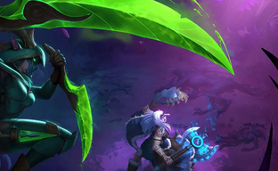 Diablo с механиками «Таркова»: в Steam началось тестирование Vaultbreakers