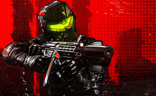 Вышел тактический стелс-шутер от блогера BigfryTV — Transience получает смешанные отзывы в Steam