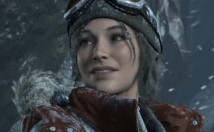 Amazon «переизобретает» Tomb Raider: сериал с Софи Тернер и игры серии станут единой вселенной