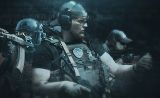 Не баг Escape from Tarkov, а фишка — Никита Буянов подтвердил, что побег из Таркова не для всех