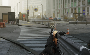 «Чёрный экран, ошибка вылет»: серверы Escape from Tarkov опять обвалились — некоторых выбило незадолго до эвакуации из рейда