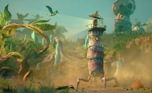 Keeper получил обновление с нуарным фильтром, высокой контрастностью и поддержкой ультрашироких мониторов