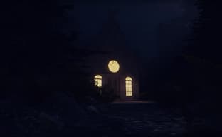 Автор Gone Home анонсировал мистическое лоу-фай приключение Springs, Eternal