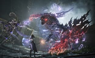 Tides of Annihilation не будет наказывать игроков за поражения в боях с боссами