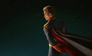 The Boys Season 5 to Premiere on April 8, 2026 — Amazon Releases First Trailer