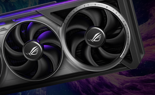 Gamer's ASUS RTX 5090 Broke Down — Estimated Repair Cost Exceeded the Price of a New Graphics Card