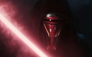 Insider hinted at the preparation of the Star Wars: Knights of the Old Republic remake presentation