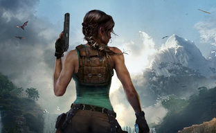 Tomb Raider 1996 Remake to be Presented at TGA — Rumor