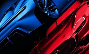 Want to buy DLC for Gran Turismo 7? A moment of inattention will cost you dearly