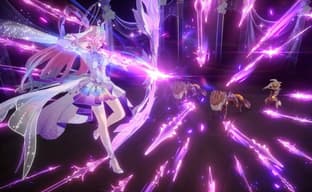 Former PlayStation Head Says Japanese Studios Can't Keep Up with China's Pace