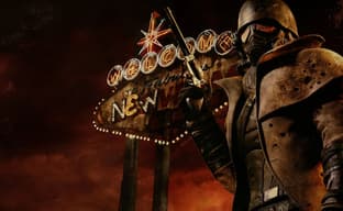 Todd Howard dispelled rumors of feud with Obsidian