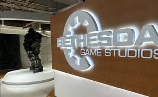 Todd Howard Talks About Current Bethesda Projects