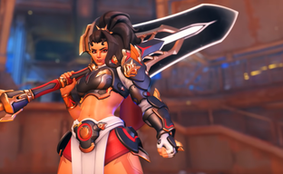 Отсылки вместо новых миссий — создатели Overwatch 2 не планируют возвращаться к PvE, но про старый контент не забудут