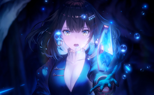 Развратную гачу BrownDust2 удалили из Steam за неделю до релиза — вместе с «центром сообщества»