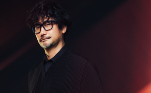 Хидео Кодзима рассказал про Physint и OD Knock — творец сомневается в успехе своего нового проекта