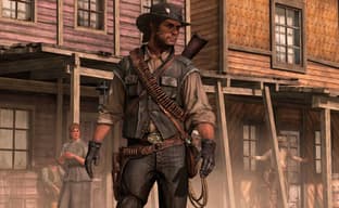 Xbox возлагает ответственность на Rockstar за проблемы с апгрейдом Red Dead Redemption