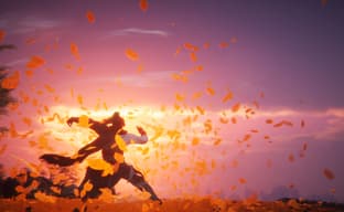 Where Winds Meet в декабре получит новую зону, боссов и масштабный рейд