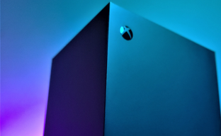 Заводы Foxconn во Вьетнаме готовы выпускать миллионы Xbox и снизить убытки Microsoft