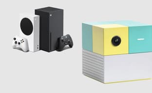 PS5 лидирует по продажам консолей в Черную пятницу, а Xbox уступила устройству для детей