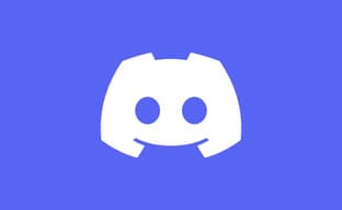 Discord запускает магазин игровых скинов — покупай и дари прямо в приложении