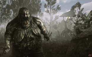 Тестирование PIONER сорвалось на площадке «Игры Ростелеком», Sony выпустит собственную цифровую валюту — самое интересное за неделю