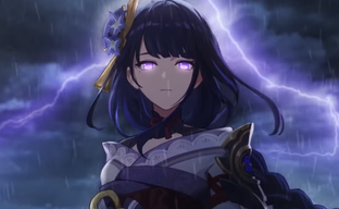 В Genshin Impact можно поиграть в Five Nights at Freddy's — энтузиаст собрал ремейк хоррора со скримерами