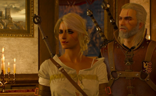 Представлен топ-10 самых продаваемых игр для PS4 и PS5 в России. М.Видео рассказала о выборе игроков