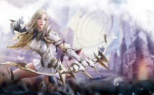 Авторов гачи MU Archangel оштрафовали на 107 тысяч долларов за обман игроков