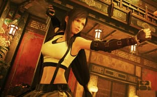 Третья часть ремейка Final Fantasy 7 находится на этапе «полировки», говорит геймдиректор проекта