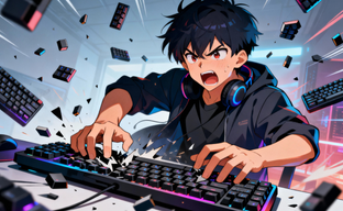 Психологи считают геймеров хорошими мужьями — с ними «самые счастливые» браки