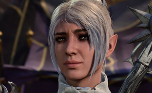 Поклонник Baldur's Gate 3 посчитал, сколько часов диалогов записали для игры — названы самые разговорчивые персонажи