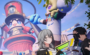 Создатели Honkai Star Rail показали Двумернию и силуэты героев из обновления 4.0 — miHoYo извинилась и выплатила компенсацию за долгий патч 3.8