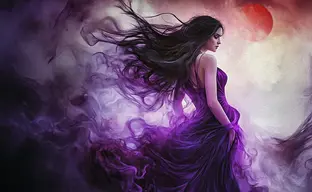 На этой неделе в PlayStation Store выйдет 17 новых игр