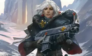 На этой неделе в Nintendo eShop выйдет 44 новые игры