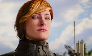 2K Games открыла новую студию, назначив ее руководителями бывших разработчиков перезапуска Perfect Dark