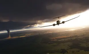 Microsoft решила выпустить Flight Simulator 2024 на PS5 из-за проблем, с которыми авторы симулятора столкнулись на определенном этапе разработки