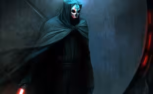 Игроки могли получить ремейк Star Wars Knights of the Old Republic 2, если бы не юристы Disney — СМИ