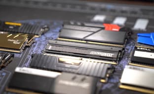 Решение Micron привело к резкому росту цен. Консоли, смартфоны и ноутбуки подорожают из-за сговора производителей – Gamers Nexus