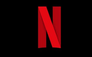 Netflix рассматривала возможность покупки EA до Warner Bros. – СМИ