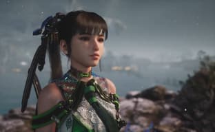 Спасительница нового человечества: Flare выпустит в 2027 году статую Евы из игры Stellar Blade