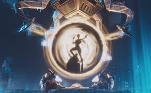 Новую игру Tomb Raider официально покажут на The Game Awards — Лара Крофт возвращается