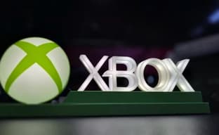 Xbox готовит сюрприз на 2026 год — Архитектор Xbox обещает «празднование великого наследия»