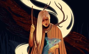 Тёмная лошадка конца 2025 года? Death Howl собирает высокие оценки и готовится к выходу в Xbox Game Pass