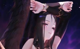 Развратная гача-игра BrownDust 2 никогда не выйдет в Steam? Разработчики отказались цензурировать игру по требованию Valve и отменили релиз