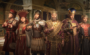 Издатель Hearts of Iron 4 и Crusader Kings III скоро повысит стоимость игр и дополнений в России, Казахстане и других регионах