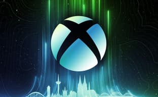 Xbox Prepares a Surprise for 2026 — Xbox Architect Promises a "Celebration of Great Legacy"