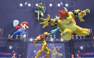 Nintendo выпустила обновление для Switch и Switch 2 с недокументированным изменением