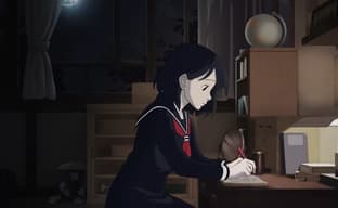 Silent Hill f получила коллаборацию с Lofi Girl