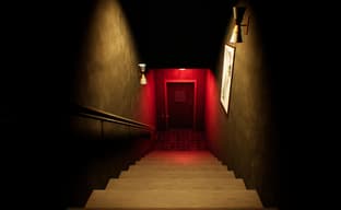 [СТРИМ] Unity Awards 2025 - лучшие игры на Unity // Догони меня, Виталик! DLC Морской волк