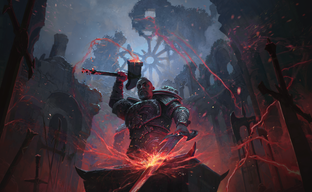 Авторы Path of Exile 2 показали бесплатную награду для зрителей The Game Awards и премиальный эффект превращения в боевого медведя